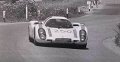 250 Porsche 907-6 A.Nicodemi - J.Williams (17)